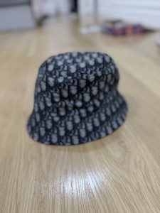 Dior Bucket Hat Men | eBay