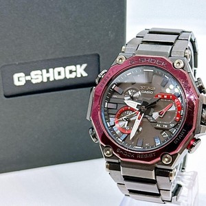 G Shock Mtg B2000 | eBay