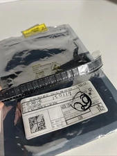 14pc LD29150DT50R Linear Voltage Regulator IC Positive Fixed 1 Output 1.5A Dpak