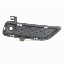 51117249596 RECHTER STOßSTANGENGITTER / 3468897 FÜR BMW X3 F25 XDRIVE 20D