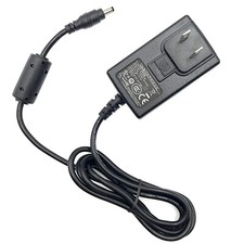 NEW Original EDac AC Power Charger 5V for Esinkin Bluetooth Audio Adapter