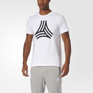 adidas tango apparel