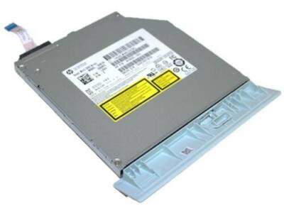 HP AIO 21.5'' 22-dd0016 Genuine Super Multi DVD-RW Burner Drive GUD1N 849055-6C5