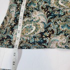 Foto 11 di 11