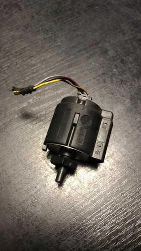 BMW 5 E39 Touring Lichtschalter Schalter 549391011 8363683