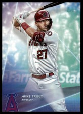 Vladimir Guerrero Jr #3 Prices | 2020 Topps X Steve Aoki