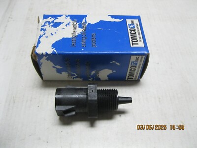 Tomco 12063 Ambient Air Temperature Sensor