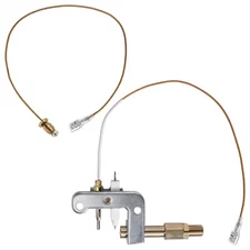 78422 F278527 Heater Thermocouple Pilot Assembly for Portable ODS Mr.Heater B...