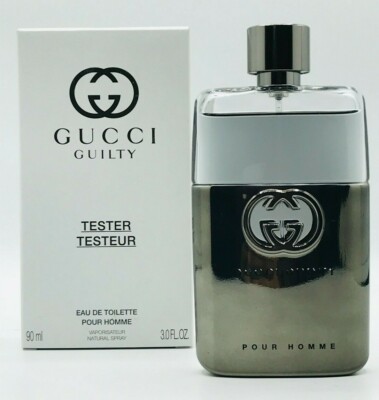 harga gucci guilty