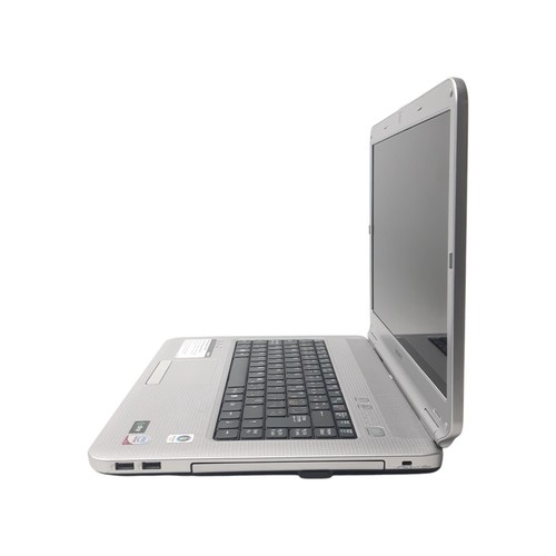 Sony Viao VGN-NS150D 15.6" Laptop Centrino 4GB 250GB HDD DVD Boot To BIOS H2680 - Picture 9 of 14