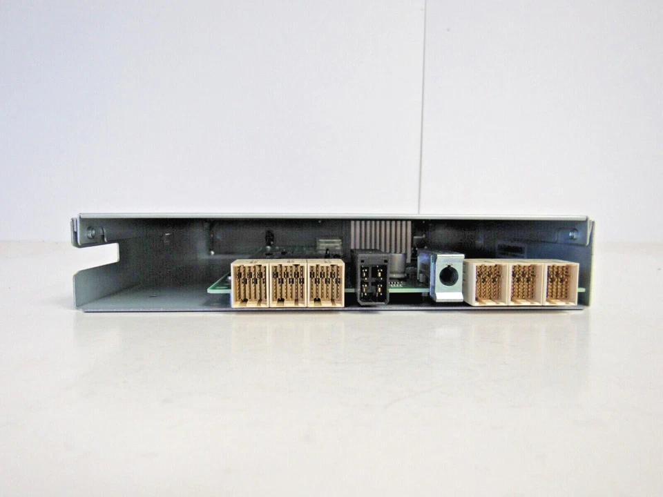 Hitachi DBMS6 I/O Controller Module 3284408-A     57-2 - Image 4 of 4