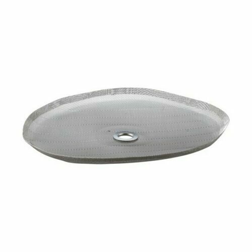 cafetière à piston 4 tasses 0.5l - 1924-16 BODUM Pas Cher