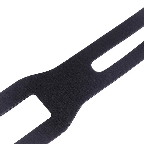 Adjustable Wrist Brace Pain Support Widget for TFCC Tear Ulnar Wrist Band - Picture 8 of 10