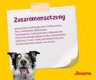 Bild 5 von 7