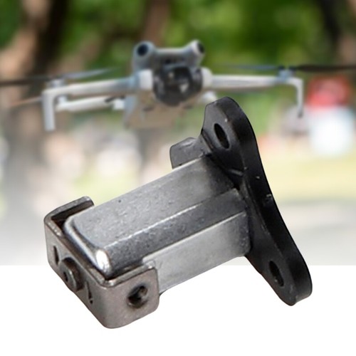 UAV Arm Shaft Front Replacement Arm Rotation Shaft for Mini 3/4 Professional - Afbeelding 5 van 8