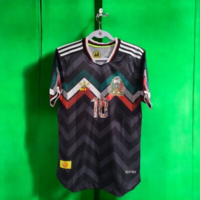 Ball Jersey Adidas Football Dragon Ball Special Edition Dragon