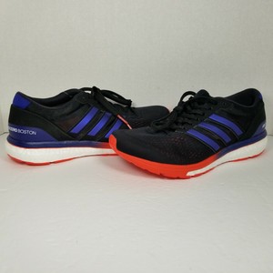 adidas boston 6 men's