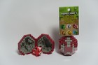 Foto 3 di 21