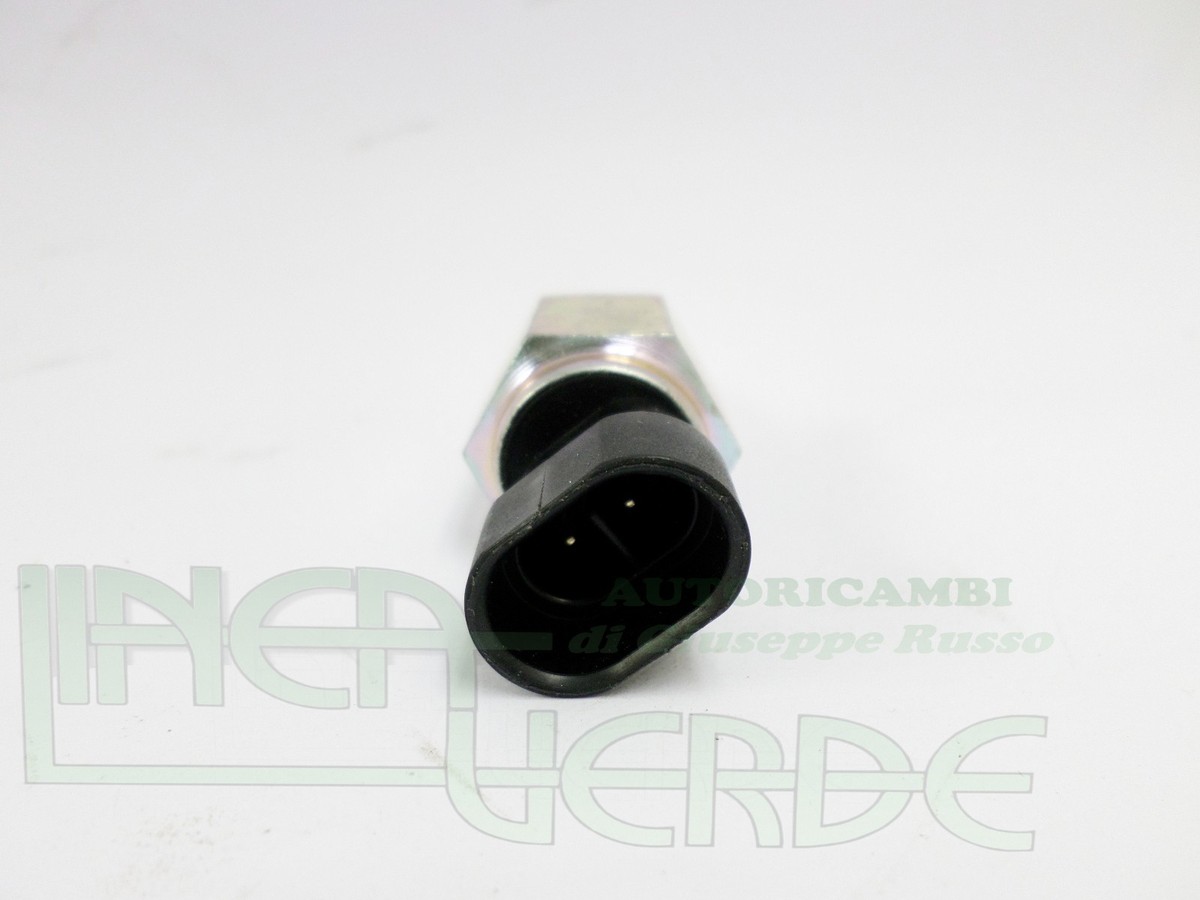 Rückfahrlichtschalter Für Alfa Romeo 1994-2001 - 2-polig 46434553