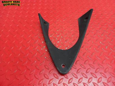 BODY COVER CENTRAL ENGINE GUARD LOWER HONDA CBR 125 R YEAR 2006 2004 2006 