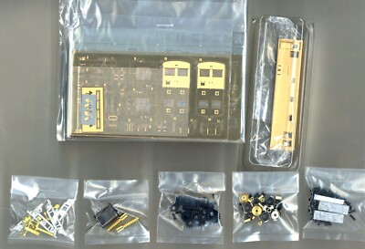 ナローゲージMINITRAINS BCH INTERNATIONAL 14セット ナローゲージMINITRAINS BCH INTERNATIONAL 14セット - メルカリ