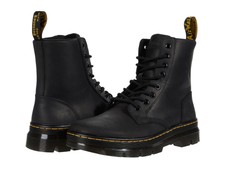 doc martens winsted leather
