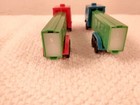 Foto 6 di 8