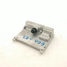 OEM Civic 8S100T20AA1 Forward Facing Cam Only