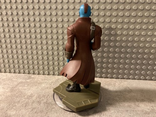 Disney Infinity Characters/Figures Power Discs Game Portal 1.0 2.0 3.0 You Pick - Picture 122 of 378
