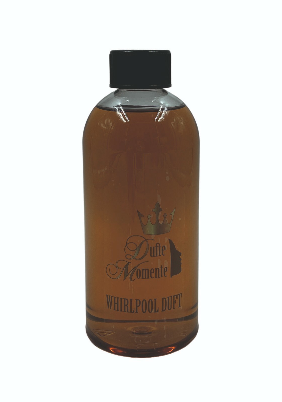 Jacuzzi fragrance 500ml bath additive hot tub accessories 50 fragrances