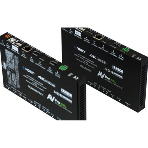 AVPro Edge AC-EX40-444-KIT