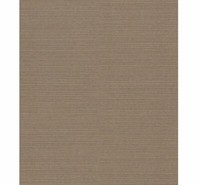 Rasch Textil Tapete Vlies Palau 228600 Braun Gold Stylisch Streifen