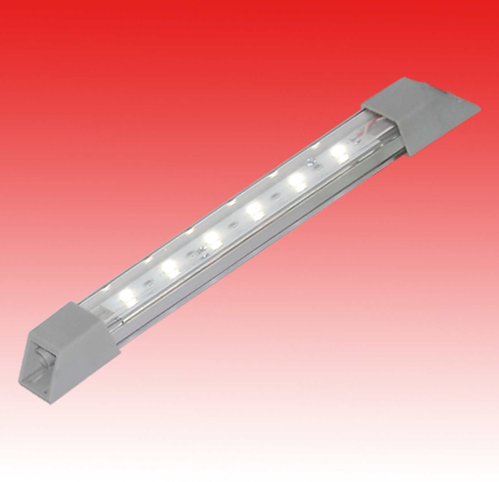 GTF36W Waterproof LED Lighting Lamp DC24V eBay