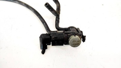 Volkswagen Touareg 2005 Electrical selenoid (Electromagnetic solen #1969324-68