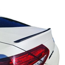Lunette arrière Mercedes CLASSE C
