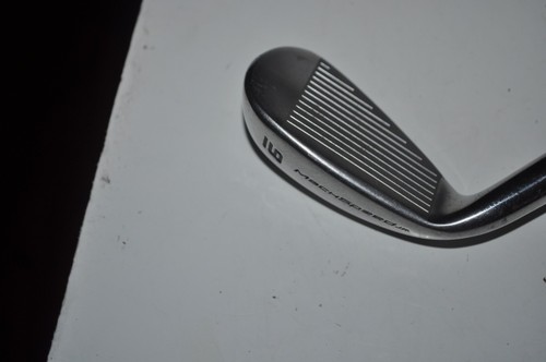 MachSpeed Jr. Nike SQ # 9 Iron Y-Flex 32.5 In Graphite Shaft Right Handed, - Picture 5 of 7