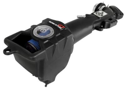 AFE Power 54-76217 Momentum GT Cold Air Intake System w/ Pro 5R Media