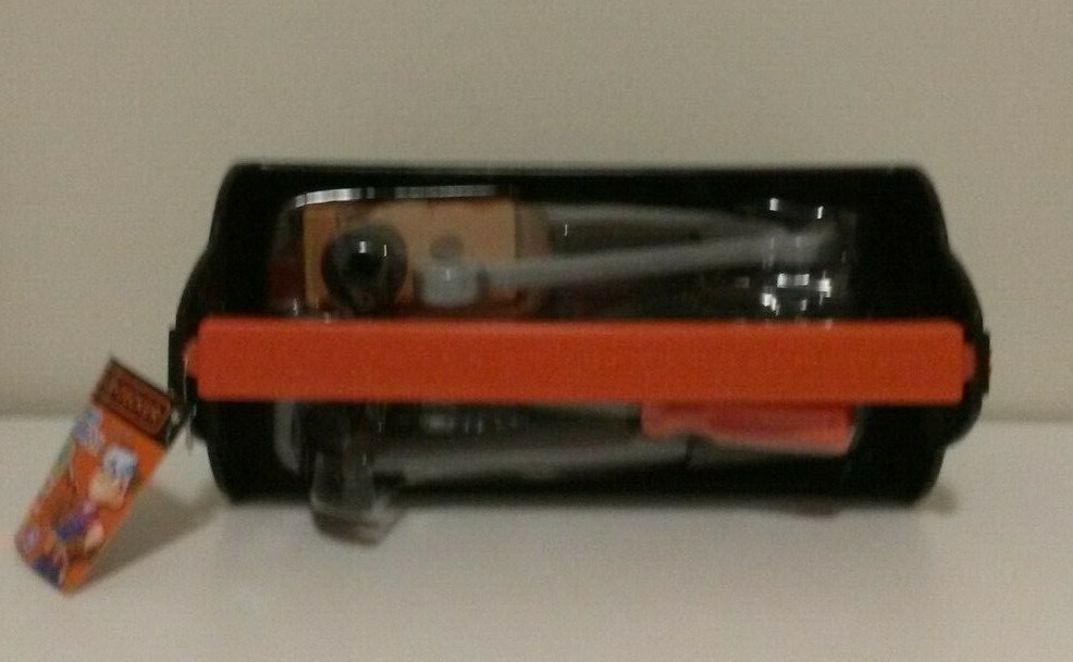 Picture 9 of 10