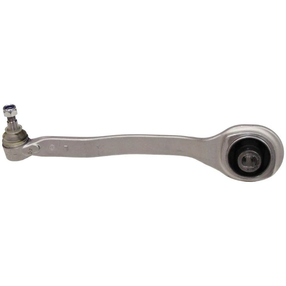 MOOG Control Arm Front Left Lower Forward For 2009-2013 Mercedes-Benz SL63 AMG - Image 2 of 3