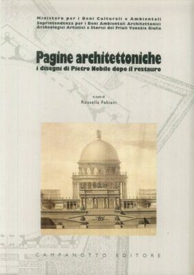 Libri Rossella Fabiani / De Vecchi Fiorenza / Perusini Giuseppina - Pagine Archi