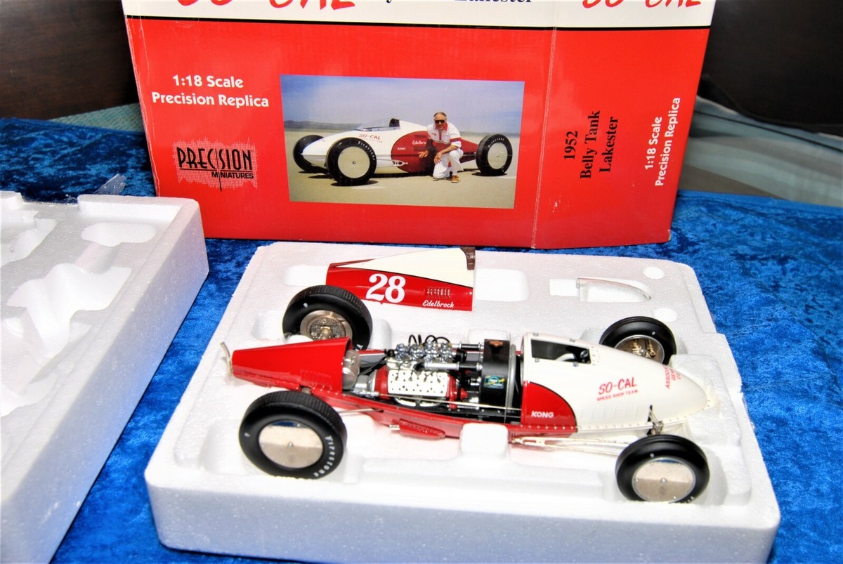 PRECISION SCALE CONX No.5 TANK CAR 完成品 DSC_0708_3c6986f3-d17c-4a18-