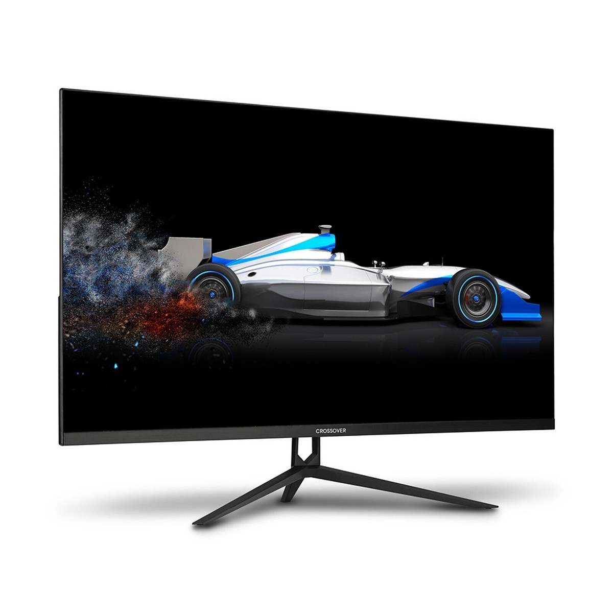 Crossover 32GV35 Fast165 HDR Eye-Save Gaming 32