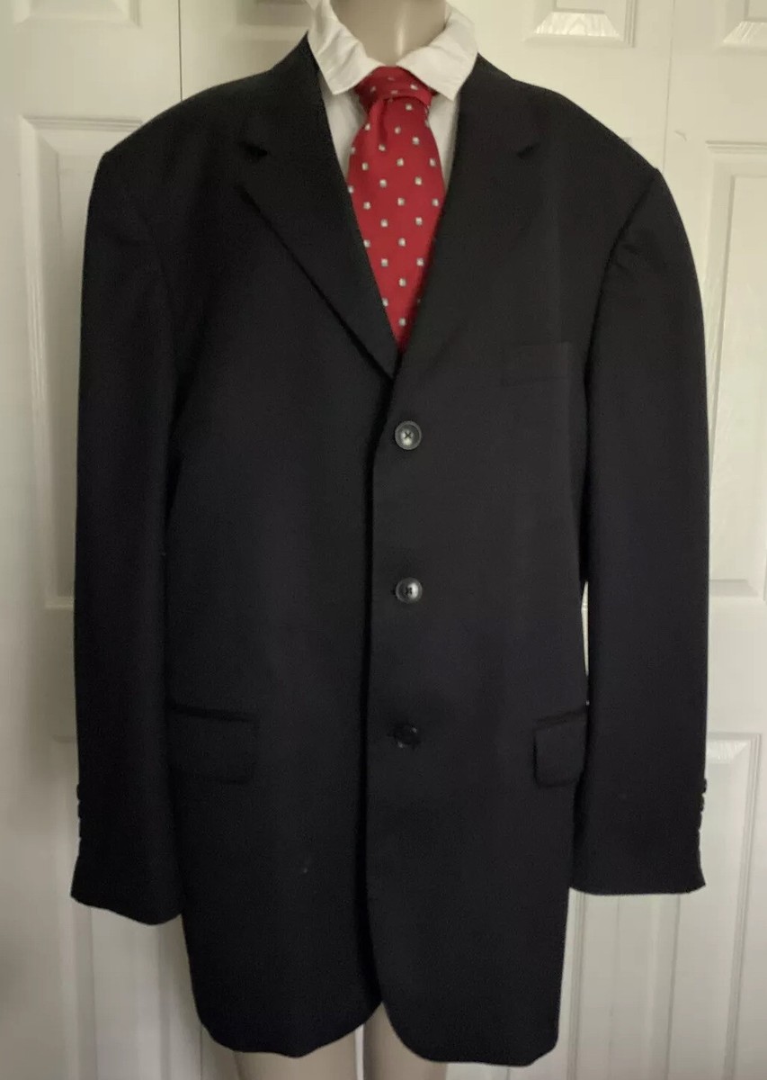 TRUMP フルスーツ 黒 ジャージ TRUMP フルスーツ 黒 ジャージ 楽天市場】ウェット スーツ ジャージ