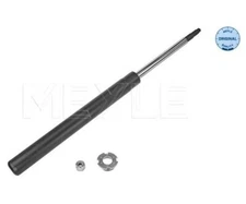 Shock Absorber Meyle 5266240000 Front Axle for Volvo 740 760