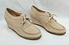 clarks yarra bee