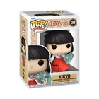 Funko POP! Animation - Inuyasha - Kikyo #1298
