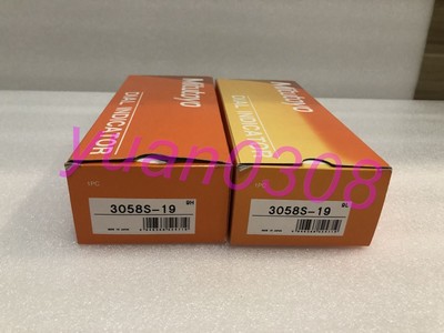 NEW   3058S-19 Pointer dial indicator DHL Fast delivery #D7