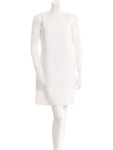 ebay michael kors dress