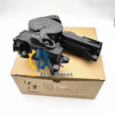 Crankcase Vent PCV Pressure Control Valve for A3 A4 A5 Q5 VW Golf GTI Jetta