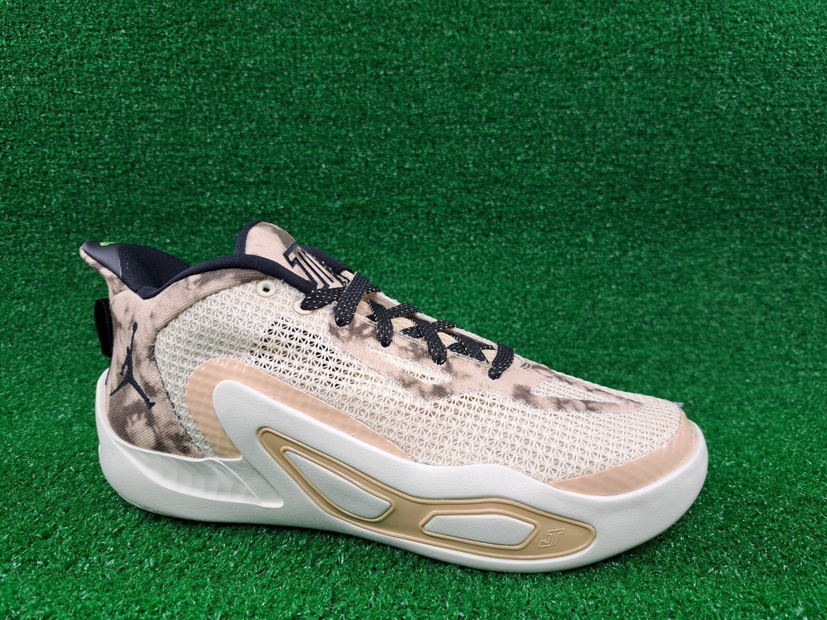 ＃jordan tatum1 pf US10 28cm jordan tatum1 pf US10 28cm Jordan Tatum 1 TB Jayson Tatum